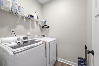 4238 Cherry Hill Lane, Fayetteville, NC 28312 - Photo 6