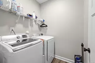 4238 Cherry Hill Ln, Fayetteville, NC 28312 - Photo 6