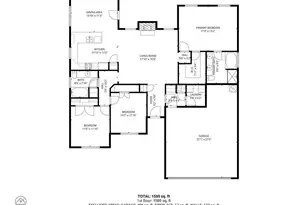 4238 Cherry Hill Ln, Fayetteville, NC 28312 - Photo 30
