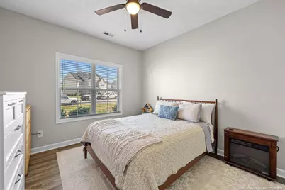 4238 Cherry Hill Lane, Fayetteville, NC 28312 - Photo 24