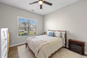 4238 Cherry Hill Ln, Fayetteville, NC 28312 - Photo 24