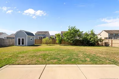 4238 Cherry Hill Lane, Fayetteville, NC 28312 - Photo 26