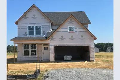 282 Pierre Drive, Benson, NC 27504 - Photo 1