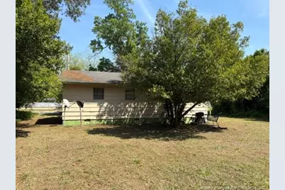 118 Brooklyn Street, Red Springs, NC 28377 - Photo 2