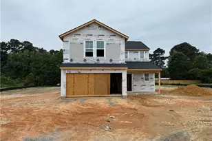 172 Baxley Dr, Dunn, NC 28334 - Photo 1
