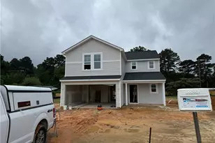 172 Baxley Dr, Dunn, NC 28334 - Photo 1