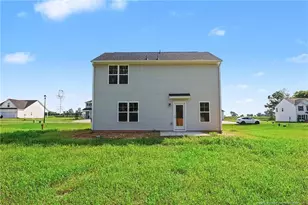 172 Baxley Dr, Dunn, NC 28334 - Photo 24