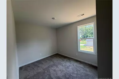 172 Baxley Drive, Dunn, NC 28334 - Photo 14