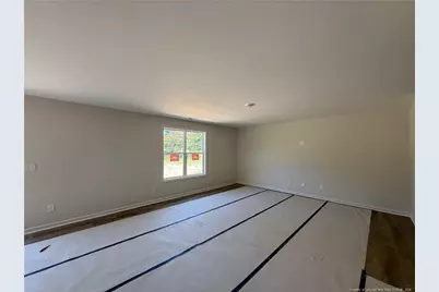 172 Baxley Drive, Dunn, NC 28334 - Photo 2