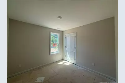 172 Baxley Drive, Dunn, NC 28334 - Photo 10