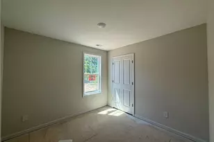 172 Baxley Dr, Dunn, NC 28334 - Photo 10