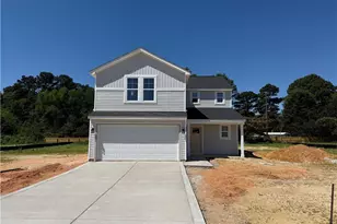 172 Baxley Dr, Dunn, NC 28334 - Photo 1