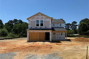 172 Baxley Dr, Dunn, NC 28334 - Photo 1