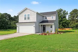 172 Baxley Dr, Dunn, NC 28334 - Photo 2