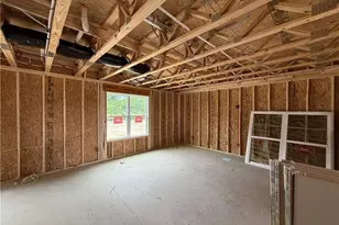 172 Baxley Dr, Dunn, NC 28334 - Photo 2