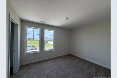 172 Baxley Drive, Dunn, NC 28334 - Photo 16