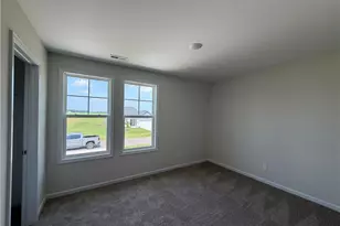 172 Baxley Dr, Dunn, NC 28334 - Photo 16
