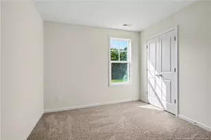 172 Baxley Dr, Dunn, NC 28334 - Photo 16