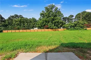 172 Baxley Dr, Dunn, NC 28334 - Photo 22