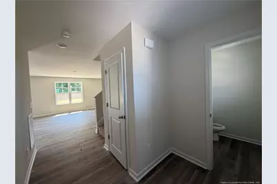 172 Baxley Drive, Dunn, NC 28334 - Photo 2