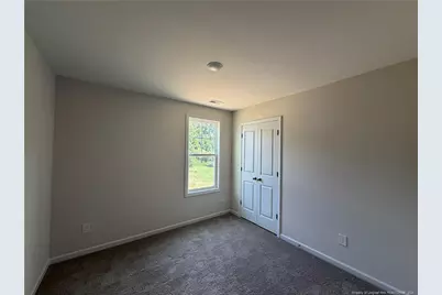 172 Baxley Drive, Dunn, NC 28334 - Photo 12