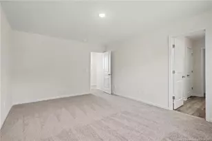 172 Baxley Dr, Dunn, NC 28334 - Photo 12