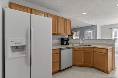 3331 Broomsgrove Drive, Fayetteville, NC 28306 - Photo 16