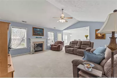 3331 Broomsgrove Drive, Fayetteville, NC 28306 - Photo 6