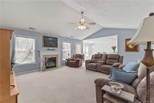 3331 Broomsgrove Dr, Fayetteville, NC 28306 - Photo 6