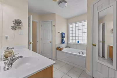 3331 Broomsgrove Drive, Fayetteville, NC 28306 - Photo 24