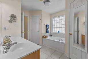 3331 Broomsgrove Dr, Fayetteville, NC 28306 - Photo 24