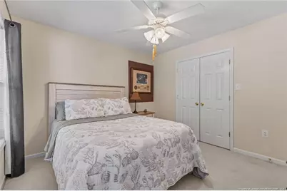 3331 Broomsgrove Drive, Fayetteville, NC 28306 - Photo 28
