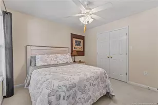 3331 Broomsgrove Dr, Fayetteville, NC 28306 - Photo 28
