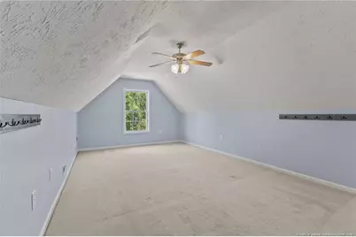 3331 Broomsgrove Drive, Fayetteville, NC 28306 - Photo 32