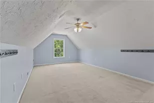 3331 Broomsgrove Dr, Fayetteville, NC 28306 - Photo 32
