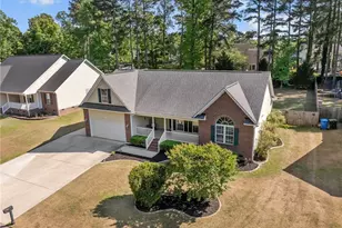 3331 Broomsgrove Dr, Fayetteville, NC 28306 - Photo 4