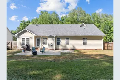 3331 Broomsgrove Drive, Fayetteville, NC 28306 - Photo 38