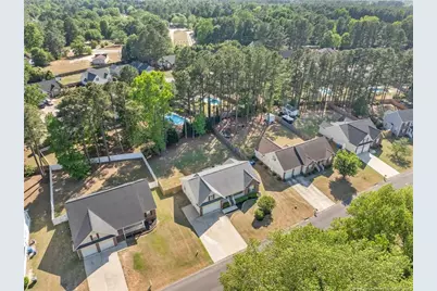 3331 Broomsgrove Drive, Fayetteville, NC 28306 - Photo 36