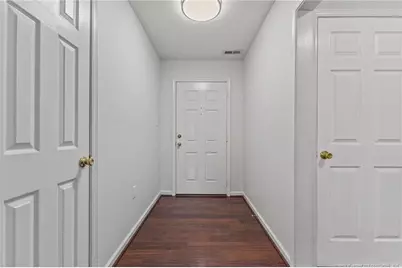 3331 Broomsgrove Drive, Fayetteville, NC 28306 - Photo 20