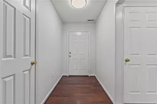 3331 Broomsgrove Dr, Fayetteville, NC 28306 - Photo 20