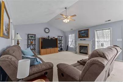 3331 Broomsgrove Drive, Fayetteville, NC 28306 - Photo 8