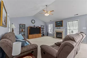 3331 Broomsgrove Dr, Fayetteville, NC 28306 - Photo 8