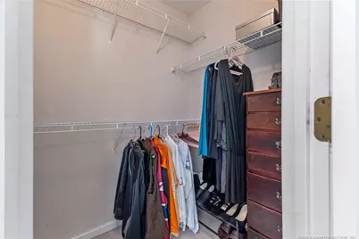 3331 Broomsgrove Drive, Fayetteville, NC 28306 - Photo 30