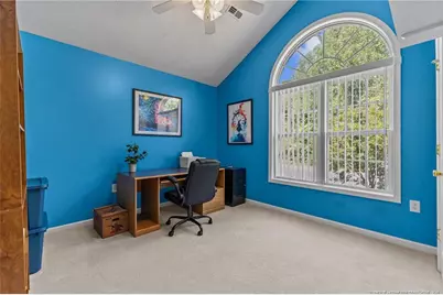 3331 Broomsgrove Drive, Fayetteville, NC 28306 - Photo 18