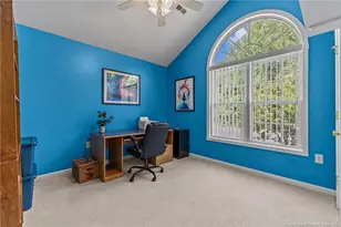 3331 Broomsgrove Dr, Fayetteville, NC 28306 - Photo 18