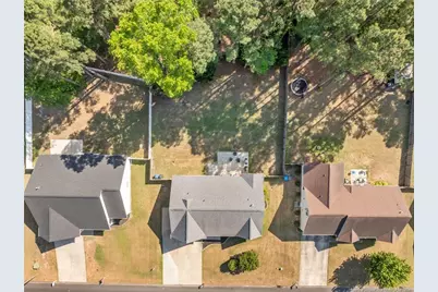 3331 Broomsgrove Drive, Fayetteville, NC 28306 - Photo 34
