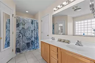 3331 Broomsgrove Dr, Fayetteville, NC 28306 - Photo 26