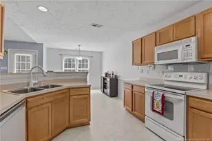 3331 Broomsgrove Dr, Fayetteville, NC 28306 - Photo 14