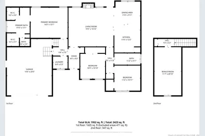 3331 Broomsgrove Drive, Fayetteville, NC 28306 - Photo 2
