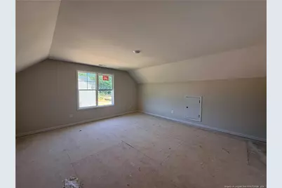 46 Baxley Drive, Dunn, NC 28334 - Photo 10